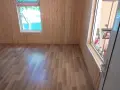 Циклене на паркет и дюшеме , снимка 13