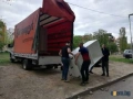 Хамалски услуги в София и региона , снимка 6