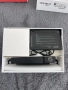 Foxpark Model P-Solar 3 wireless backup camera system., снимка 2