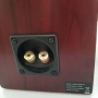 Тонколoни Philips MCM 772, снимка 12