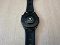 Huawei Watch GT 6 46MM, снимка 5