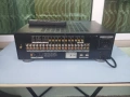 Sony TA-E2000ESD, снимка 5