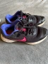 Два чифта маратонки, Puma и Nike, 36 размер, снимка 4