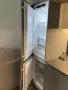 Апартаменти за продажба в Azur de Luxe Варна, снимка 5