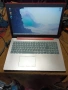 Лаптоп Lenovo IdeaPad 320, снимка 1