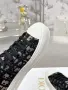Christian Dior  Маратонки, обувки, кожа, снимка 6