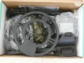 Metaldetector, Металотърсач REX-8, снимка 5