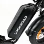 Електрически велосипед LOOKROAD L20 1500W, снимка 4