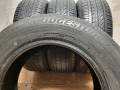 195/65/15 Bridgestone / Continental летни гуми, снимка 6