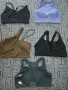 Спортни клинове,тениски потници ,които ще ви харесат, снимка 13