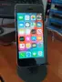 iPhone 5s  16GB, снимка 1