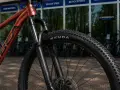 НОВ Планински Велосипед Orbea Onna 10 29 Terracotta Red - БЕЗПЛАТНА ДОСТАВКА, снимка 10