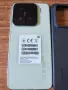 Xiaomi 15  12GB RAM/256GB ROM, снимка 6
