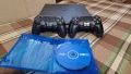 Playstation 4 PRO PS4 1 TB с GoldHen отключена с над 40 игри FIFA 26 Ragnarok, снимка 5