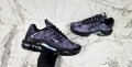 Nike Мъжки Маратонки👟Мъжки Спортни Обувки Найк - Различни Цветове Код P2374, снимка 17
