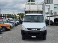 Iveco daily 35c15  Самосвал, снимка 3