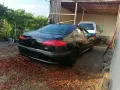 Peugeot Пежо 607 D като BMW 5 а Audi A6 Mercedes E  Vw Passat, снимка 3