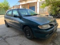Renault Megane 1 Рено Меган 1, снимка 1