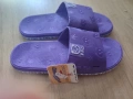 Дамски джапанки Gezer, снимка 2