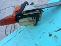 STIHL 48-29-211 , снимка 13