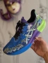 маратонки ASICS Gel-Noosa Tri 14 номер 47 ,5- 48, снимка 14