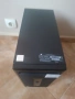 Компютър HP ProDesk 400 G3 MT i3-6100 DDR 4 без хард диск, снимка 4