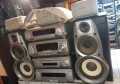 TECHNICS SA-EH790 , снимка 2