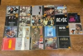 🎸 Колекция Оригинални дискове: Рок, Метал и Поп легенди (Metallica, AC/DC, Pink Floyd, The Prodigy,, снимка 13