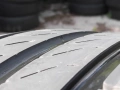 Гуми 255 45 19 Пирели Pirelli 4 броя - нов внос. Не са нови. , снимка 2