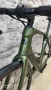 Карбонов шосеен велосипед Merida Scultura Endurance Disc Ultegra Expert | S, снимка 14
