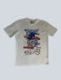 Мъжка тениска Adidas Originals, снимка 1
