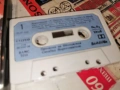 СИНБАД МОРЕПЛАВАТЕЛЯ-БАЛКАНТОН ORIGINAL TAPE 0607261218H2E7R, снимка 4