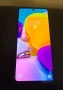 Samsung Galaxy A71, снимка 4