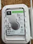 Продавам NVR видеорекордер+HDD 1TB, 2.5 Inches, Seagate, снимка 5