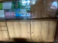 Салонен бюфет.   ., снимка 5