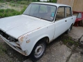 лада 7, снимка 1