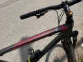 Велосипед kross 27.5, снимка 17