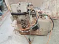 Старо зарядно за автомобил, снимка 3