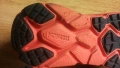 HOKA CHALLENGER ATR6 GORE-TEX Shoes размер EUR 42 2/3 маратонки водонепромокаеми - 2733, снимка 14