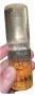 Продавам винтидж парфюм Michelle by Balenciaga – 30ml (Made in West Germany), снимка 2