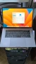 Лаптоп Apple Macbook pro (2019) A1990 16GB RAM i7 256 ssd с дефектирал дисплей, снимка 1