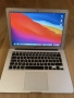 Apple Macbook Air A1466, снимка 1