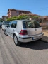 VW Golf 4 1.9 TDI 2002 101hp, снимка 3