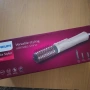 Маша + Сешоар Philips Air Styler 7000, снимка 10