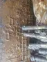 Нов оригинален руски цилиндров блок за двигател ЯМЗ-236, снимка 2