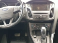 Ford Focus 1.5 Eco boost, снимка 3