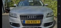 Audi A4 2.0TDI 88KW 140коня #КЛИМАТРОН# Навигация5399€, снимка 1
