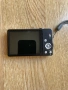 Panasonic Lumix DMC-FS45, снимка 2