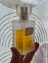 Christian Dior Miss Dior Eau de Toilette Originale, снимка 1