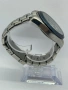 Citizen Chronograph World , снимка 5